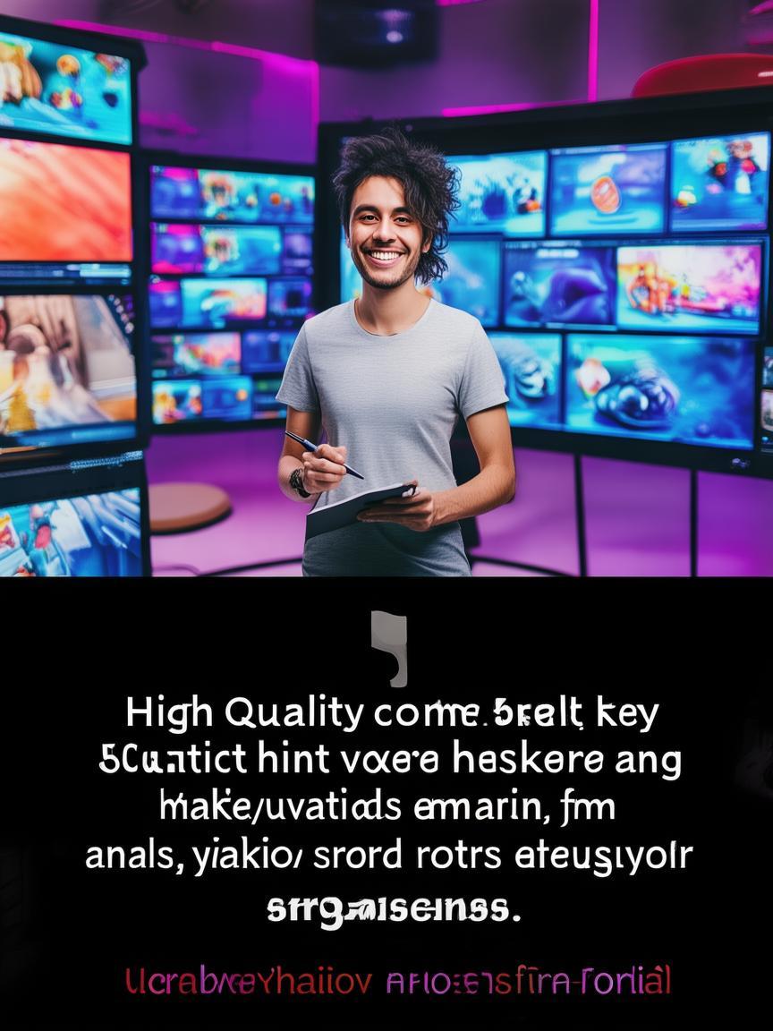 抖音怎么清粉丝最快_抖音快速清粉技巧插图