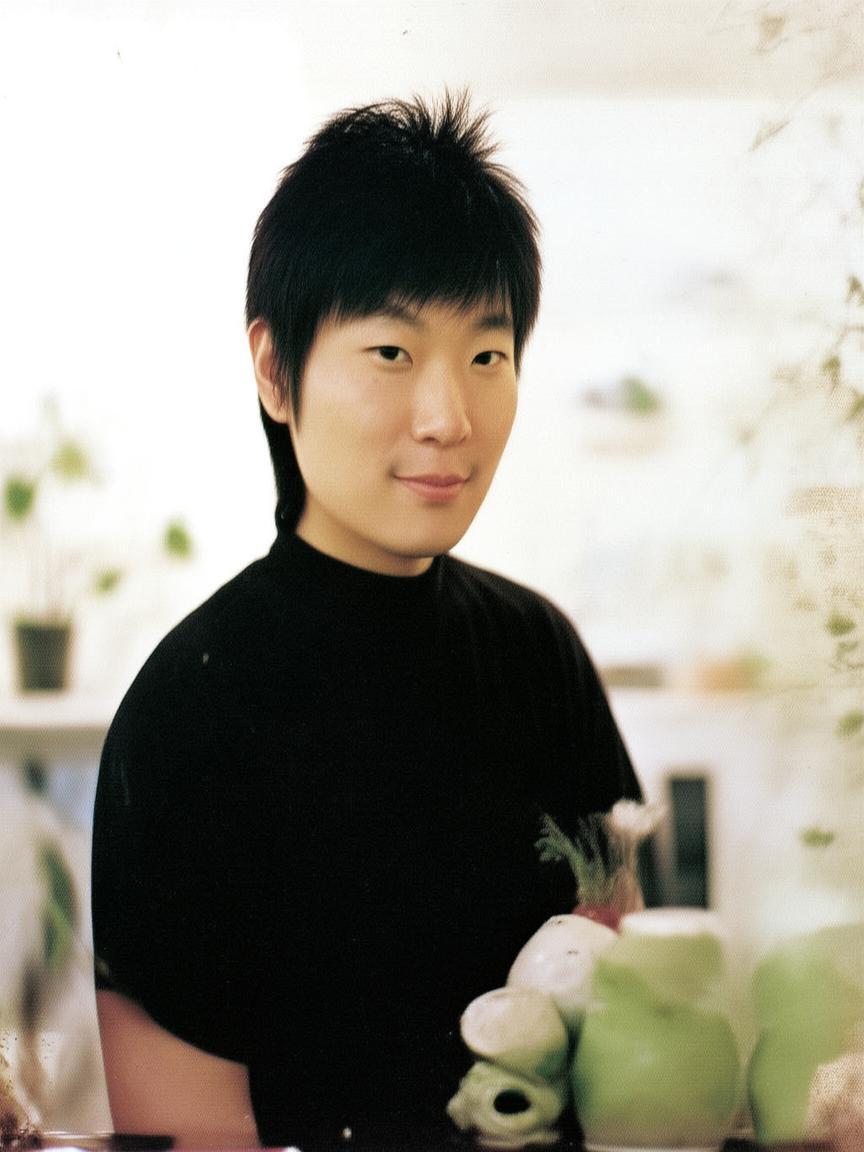 抖音如何涨粉不发表作品_抖音涨粉秘诀插图