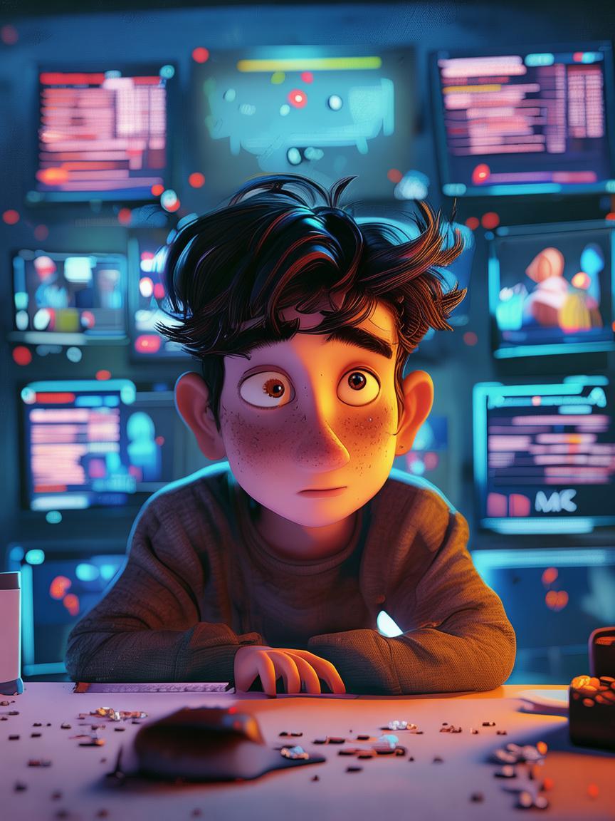 抖音粉丝群人数在哪设置_粉丝群人数设置位置插图 抖音粉丝群人数在哪设置_粉丝群人数设置位置插图