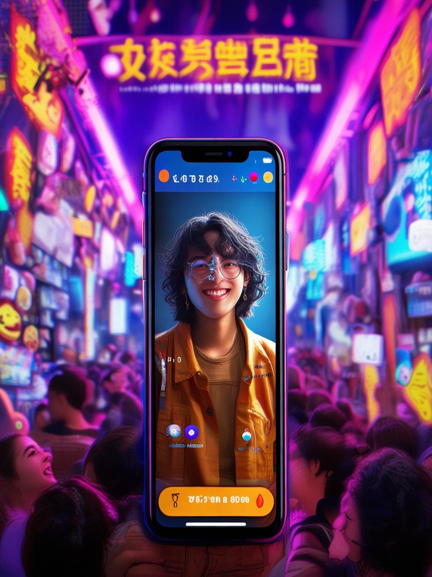 抖音会主动涨粉吗怎么回事_抖音涨粉原理？插图