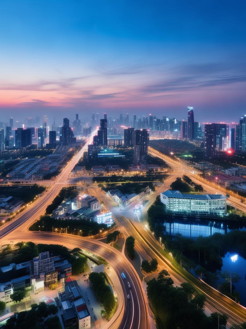 济南抖音涨粉_济南抖音粉丝增长策略插图