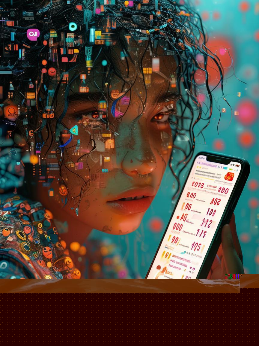 达到多少粉丝才能共创抖音_粉丝门槛：共创抖音？插图