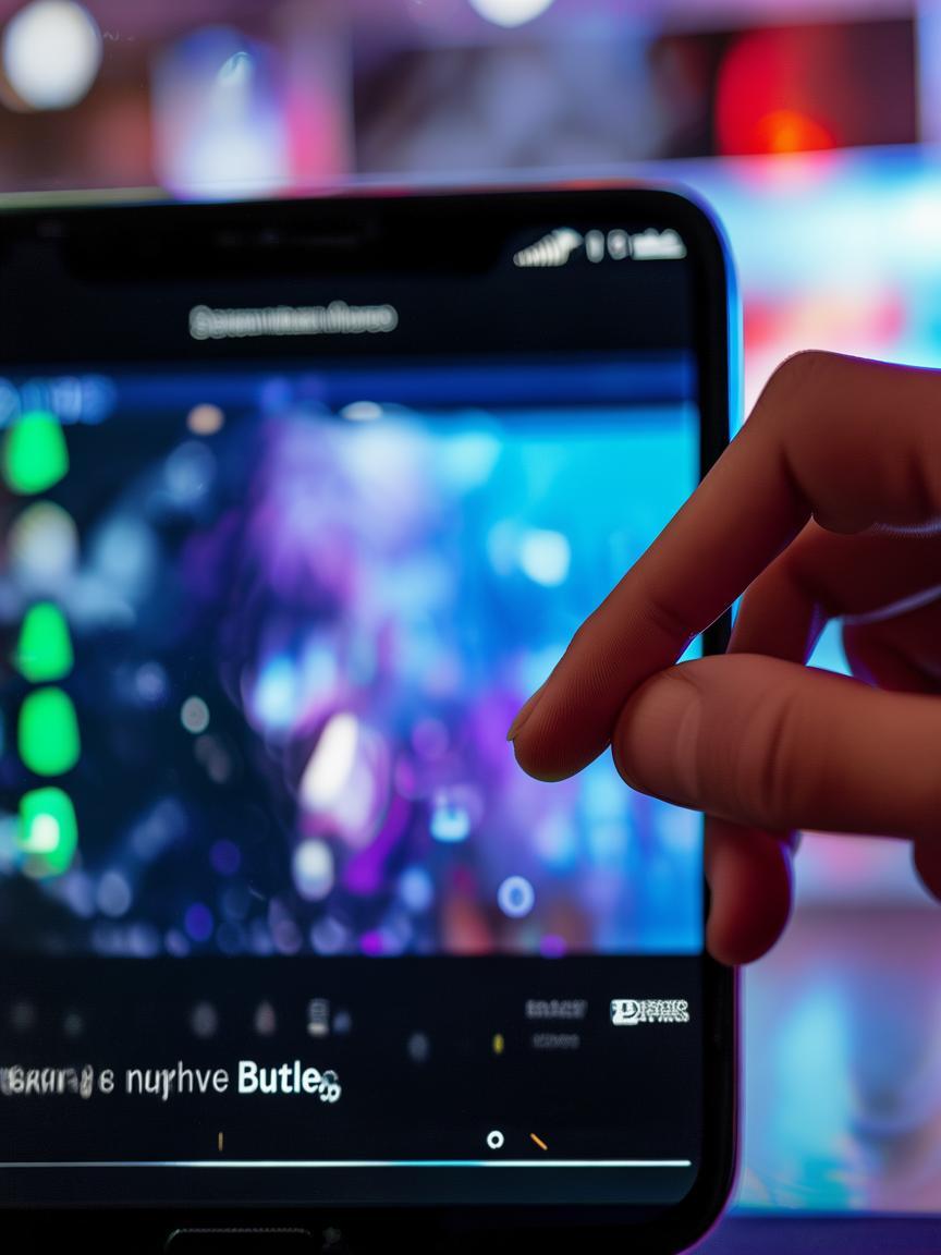 粉丝如何收藏到抖音_抖音收藏技巧插图