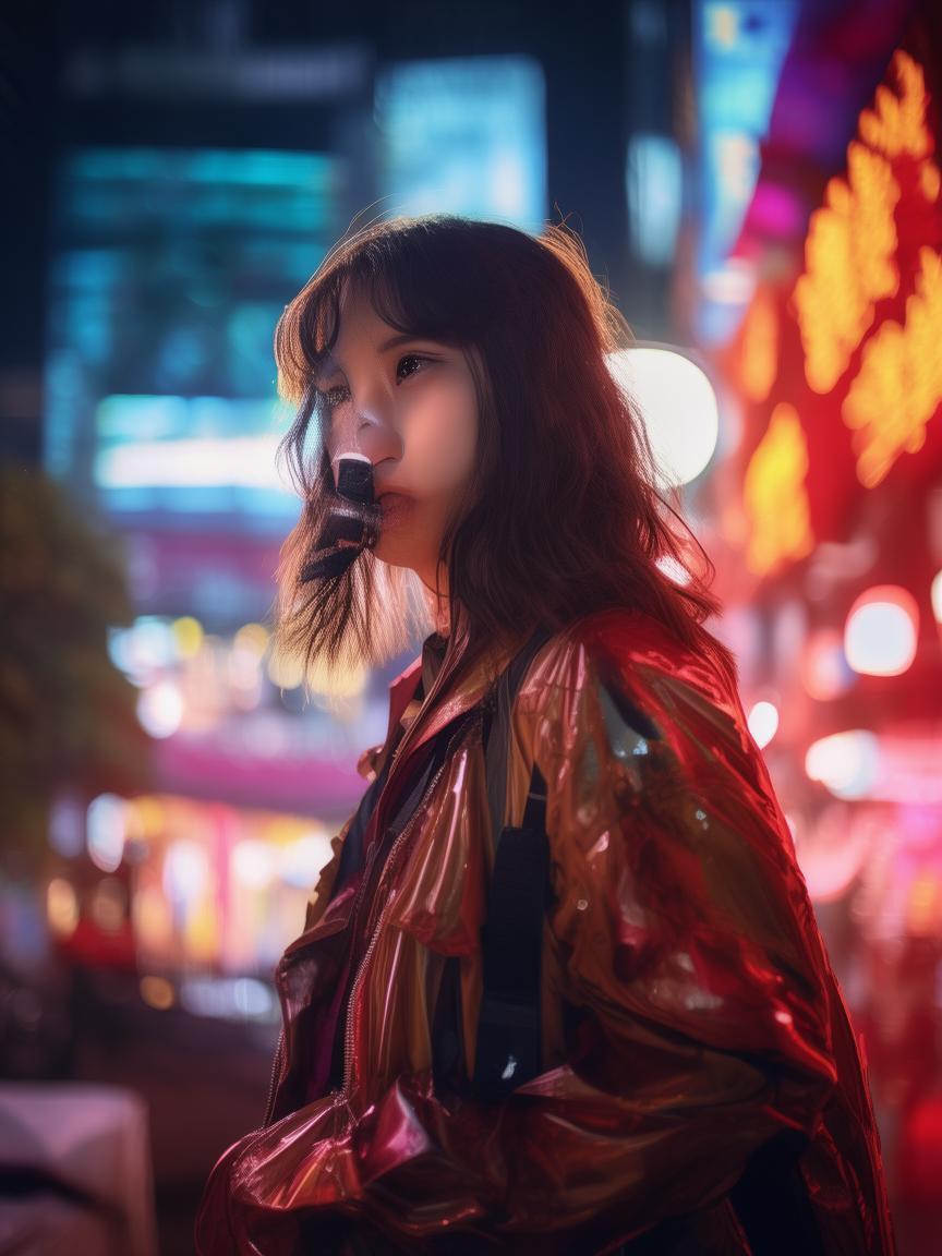 抖音现在如何涨粉才快_抖音涨粉秘诀插图 抖音现在如何涨粉才快_抖音涨粉秘诀插图