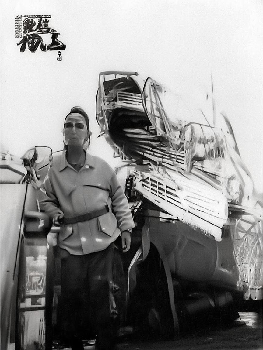 如何备注抖音粉丝名字_如何标记抖音粉丝昵称？插图