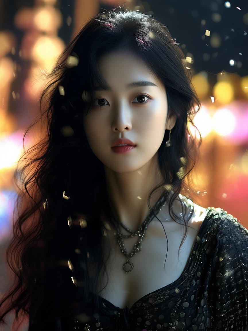 景甜抖音号涨粉多少_景甜抖音增粉量插图 景甜抖音号涨粉多少_景甜抖音增粉量插图