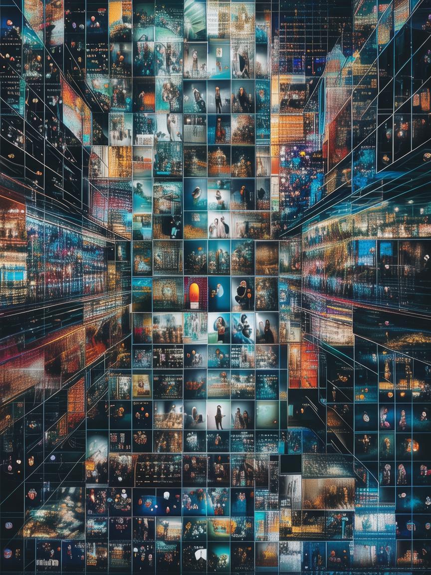 抖音里收藏的视频怎么不见了呢_抖音收藏视频不见了？插图