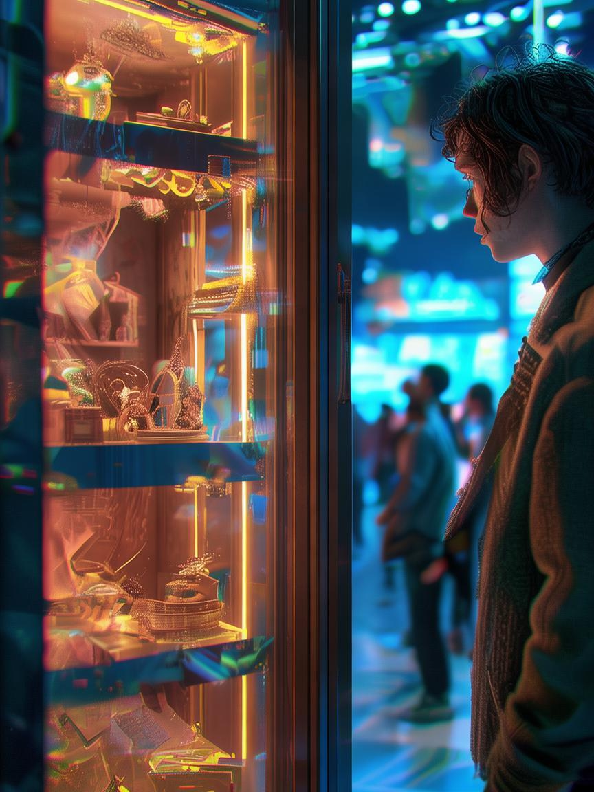 抖音怎么隐藏收藏栏_隐藏抖音收藏栏方法插图