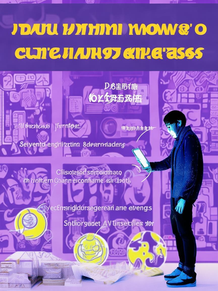 抖音怎么不更新粉丝_抖音粉丝为何未增长？插图