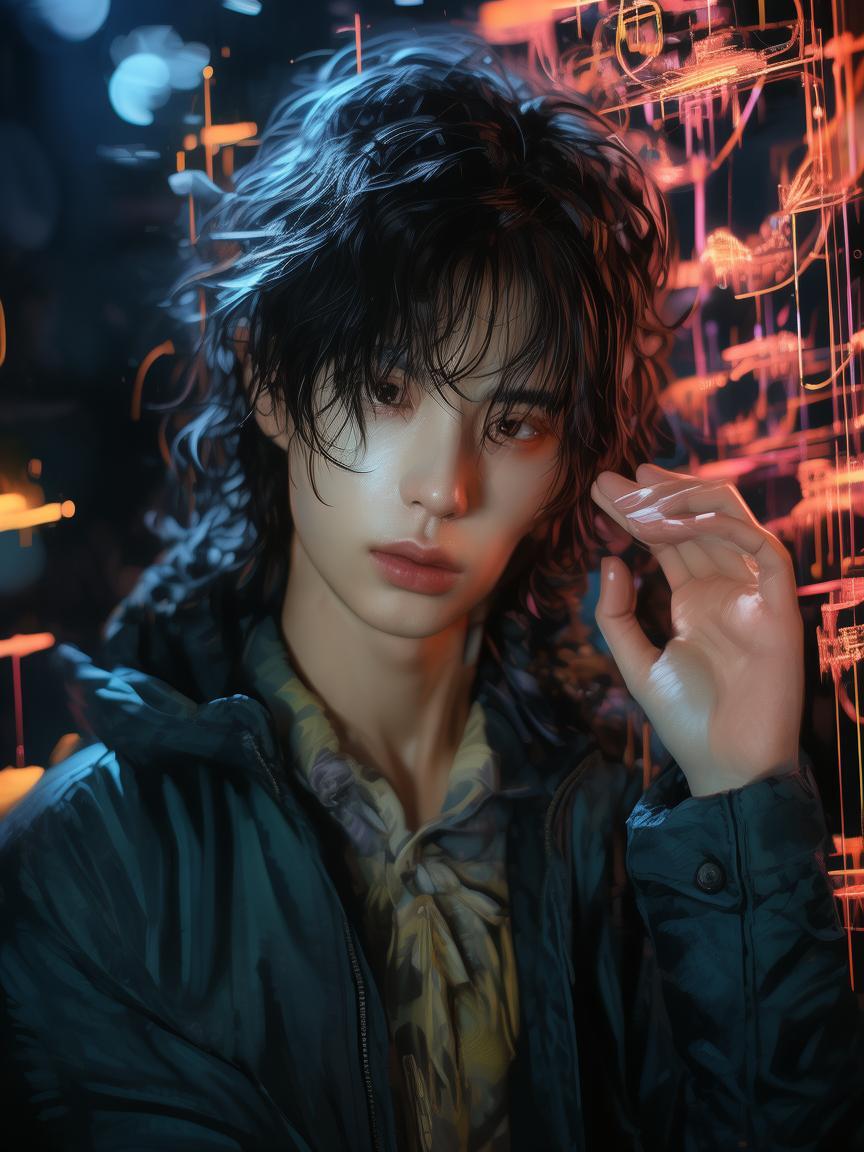 抖音粉丝排名概率怎么算_抖音粉丝排名概率?插图 抖音粉丝排名概率怎么算_抖音粉丝排名概率?插图