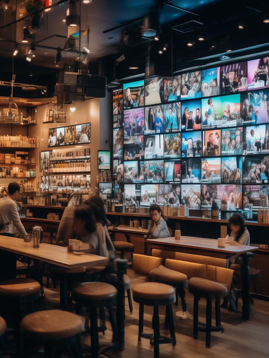 抖音门店修改_门店抖音改版插图 抖音门店修改_门店抖音改版插图