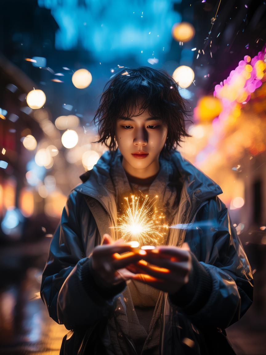 如何在抖音上挂短剧赚钱_抖音短剧赚钱法插图