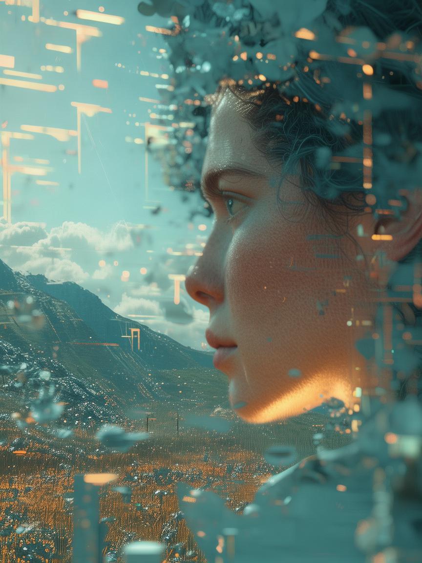 抖音收藏了想去的地方在哪里找到呢_抖音收藏地查询插图 抖音收藏了想去的地方在哪里找到呢_抖音收藏地查询插图