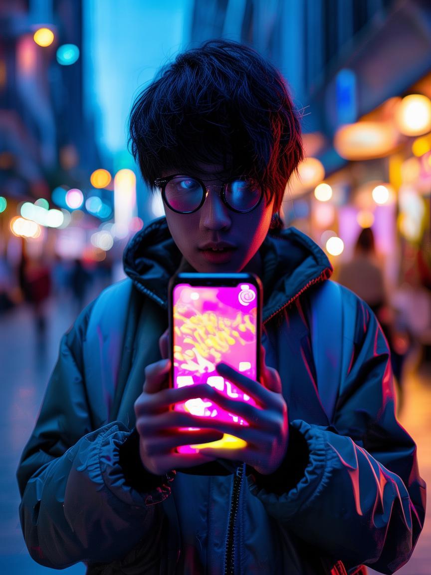 抖音怎么不让看粉丝列表_抖音粉丝列表隐藏方法插图