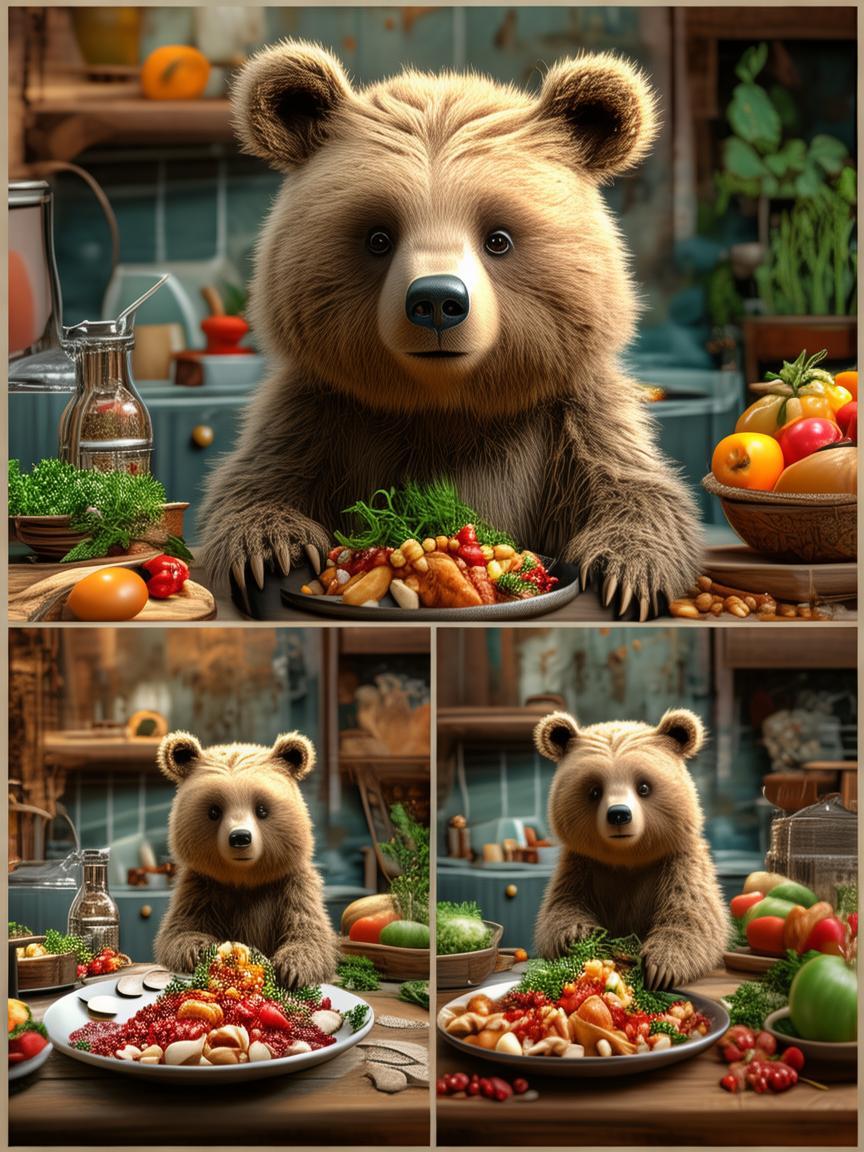 普通人玩抖音怎么涨粉_抖音涨粉技巧插图 普通人玩抖音怎么涨粉_抖音涨粉技巧插图