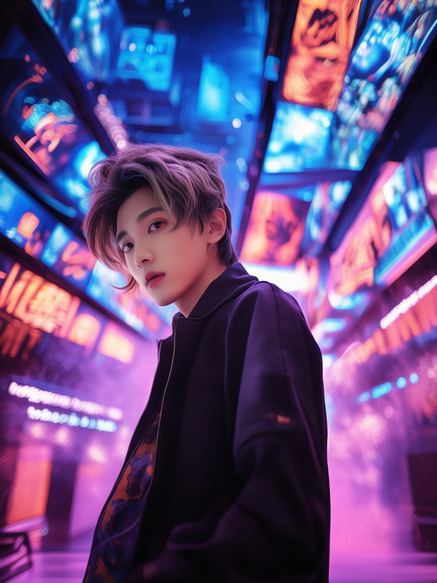 抖音怎么处理虚拟粉丝_抖音如何应对虚拟粉丝？插图