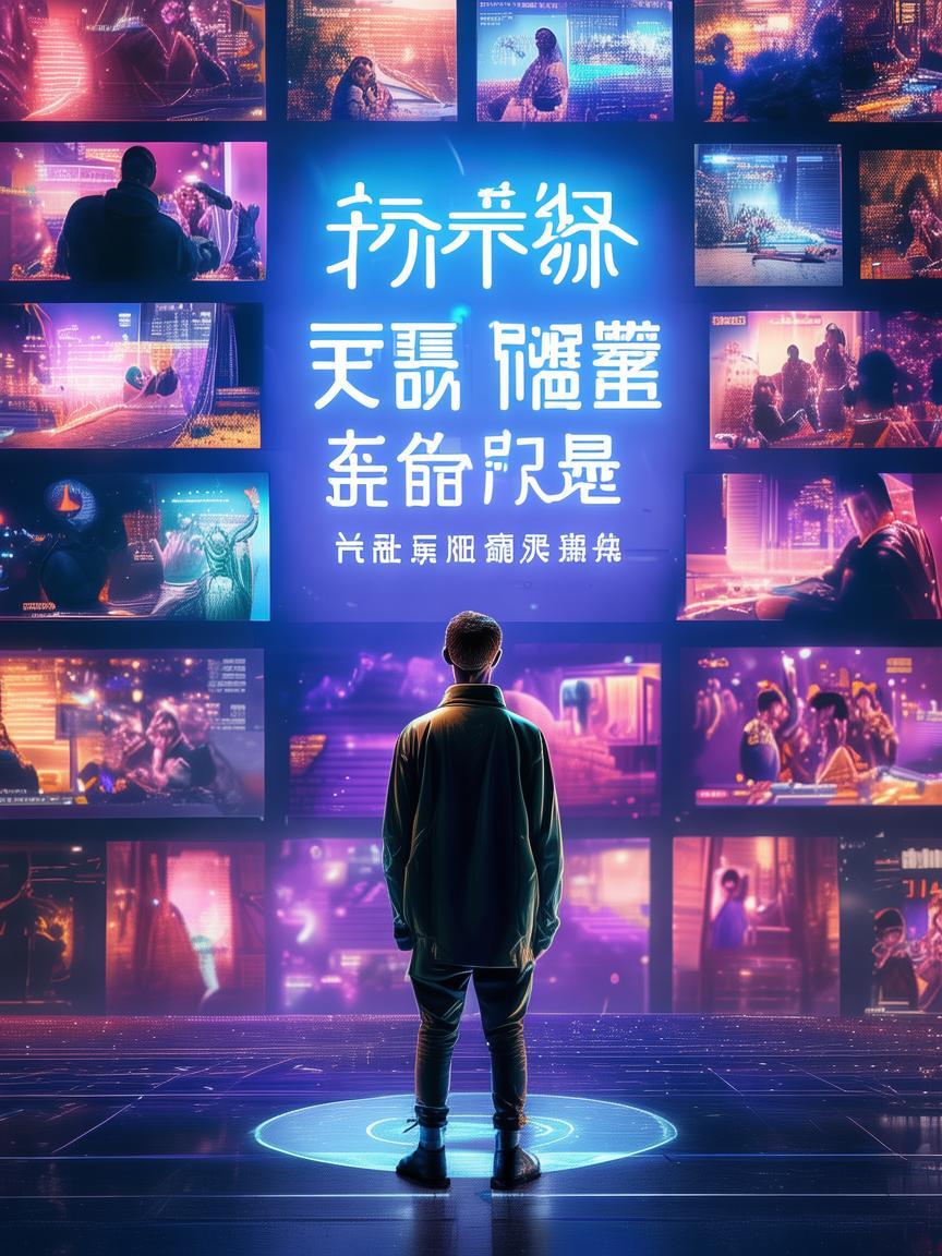 抖音怎么移出粉丝了_抖音移粉技巧插图 抖音怎么移出粉丝了_抖音移粉技巧插图