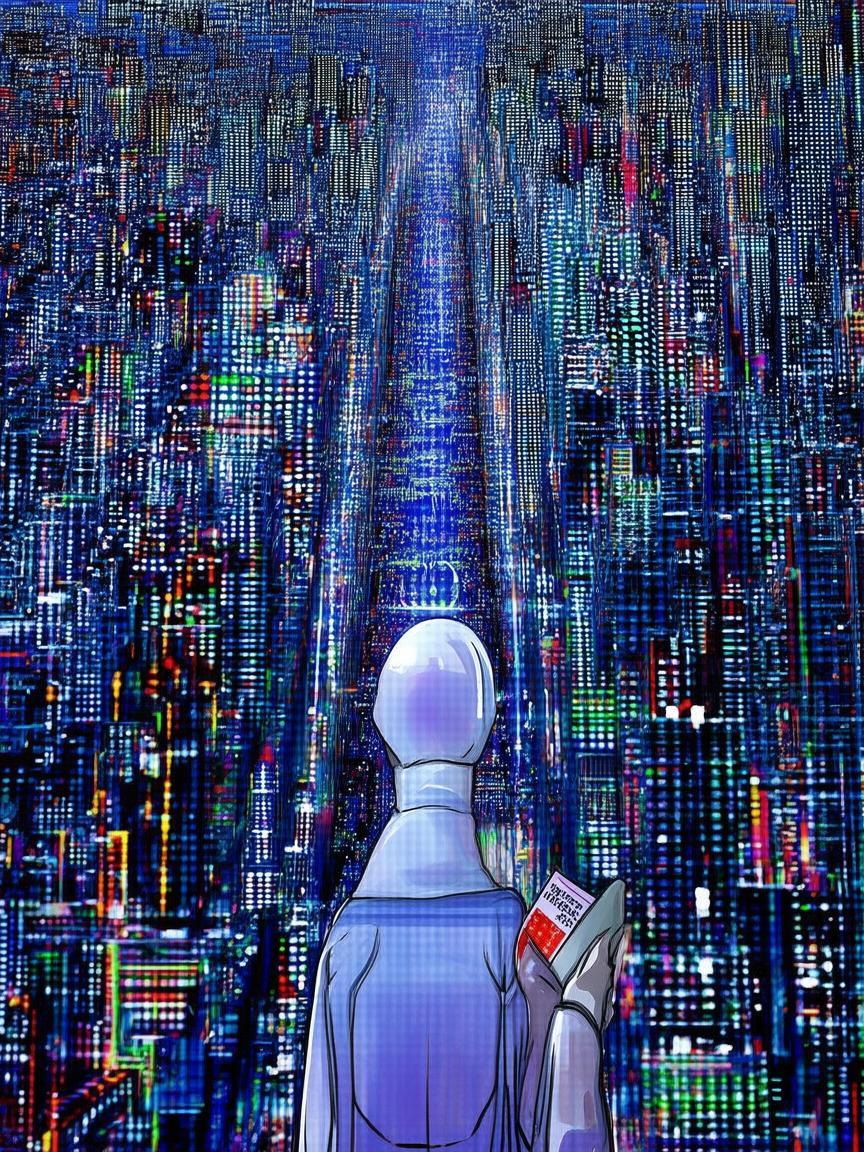 抖音粉丝可以调整顺序吗_抖音粉丝可排序？插图
