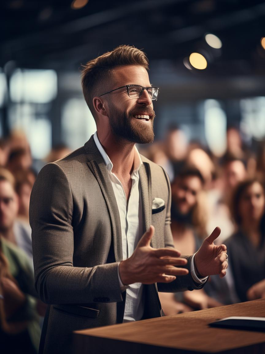 抖音号如何快速涨同城粉_抖音同城粉速增技巧插图 抖音号如何快速涨同城粉_抖音同城粉速增技巧插图