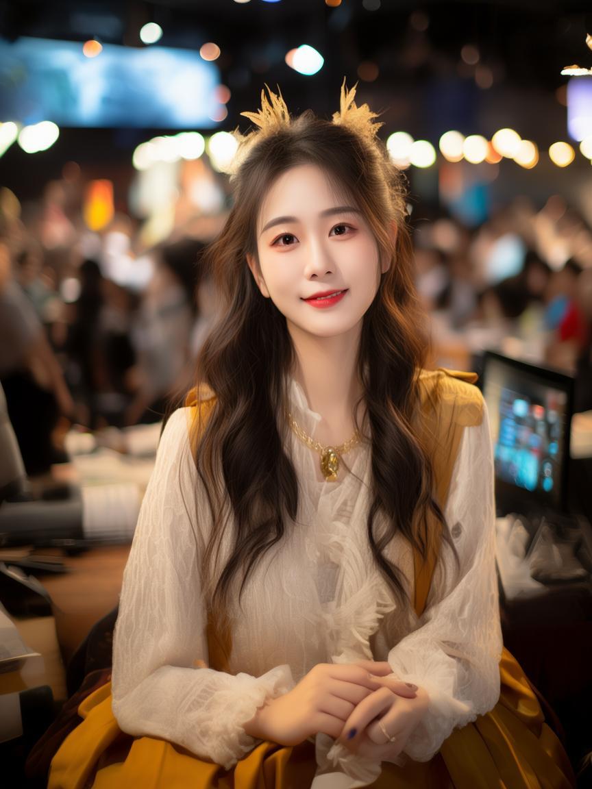 抖音语音聊天怎么涨粉快_抖音语音聊天快速涨粉秘诀插图 抖音语音聊天怎么涨粉快_抖音语音聊天快速涨粉秘诀插图