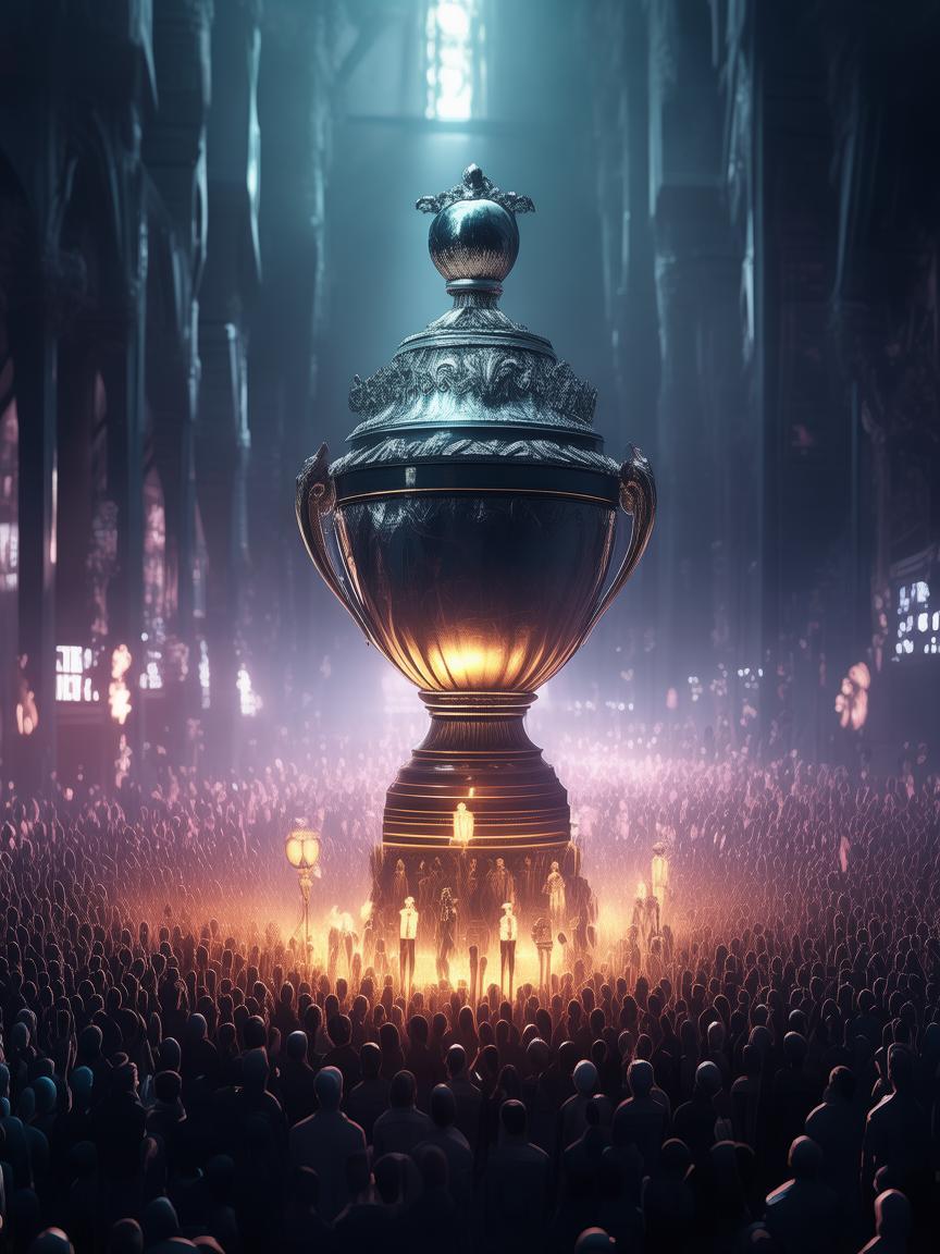 抖音官方号需要多少粉丝_抖音官方号粉丝数要求插图 抖音官方号需要多少粉丝_抖音官方号粉丝数要求插图