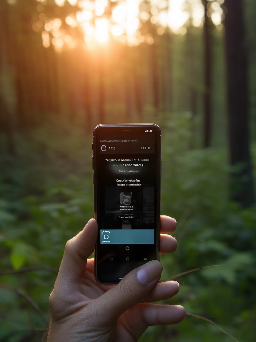 火山粉丝怎么注销抖音号_抖音号注销方法插图 火山粉丝怎么注销抖音号_抖音号注销方法插图