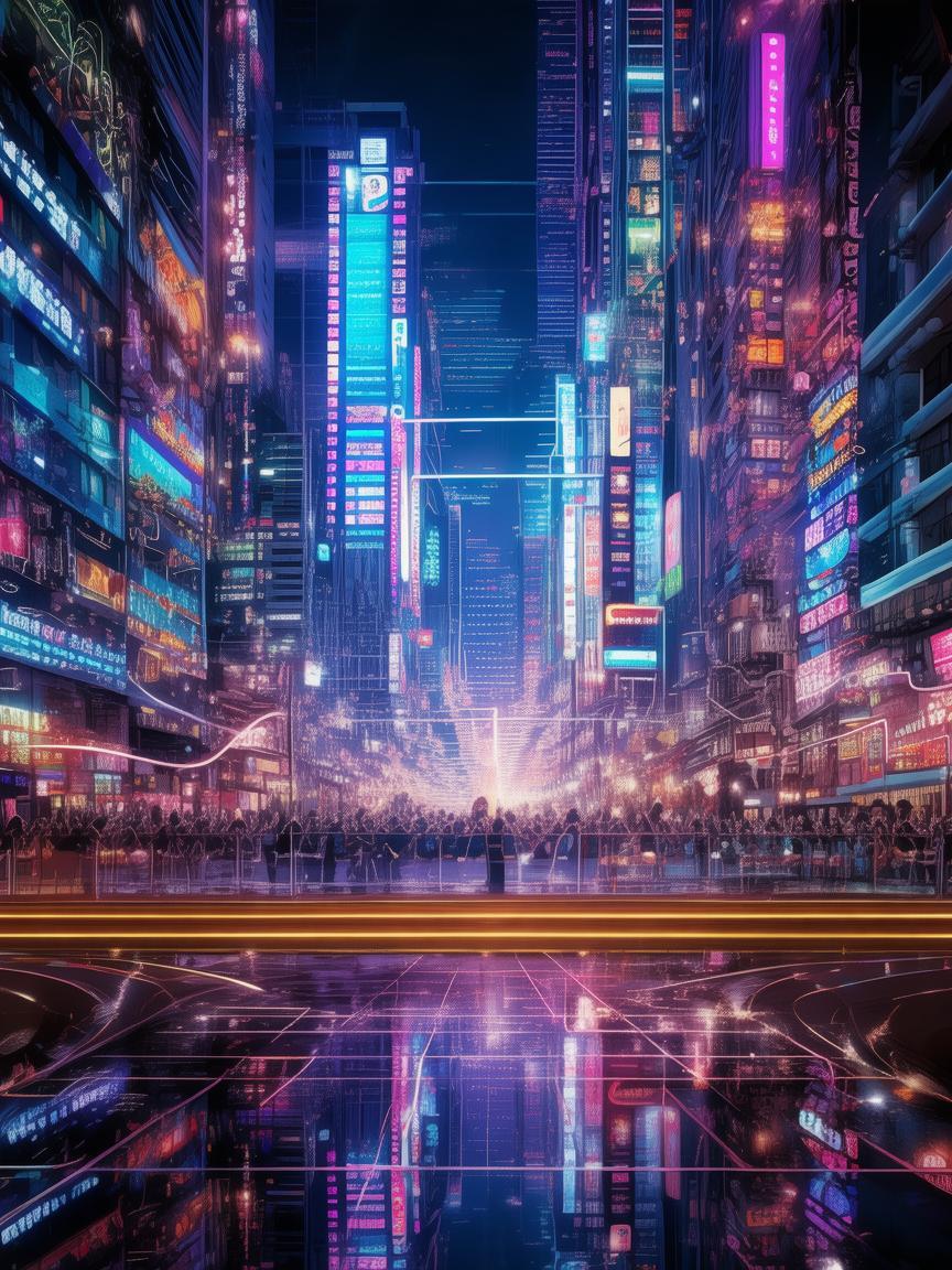 如何了解抖音粉丝数据呢_抖音粉丝数据如何获取？插图