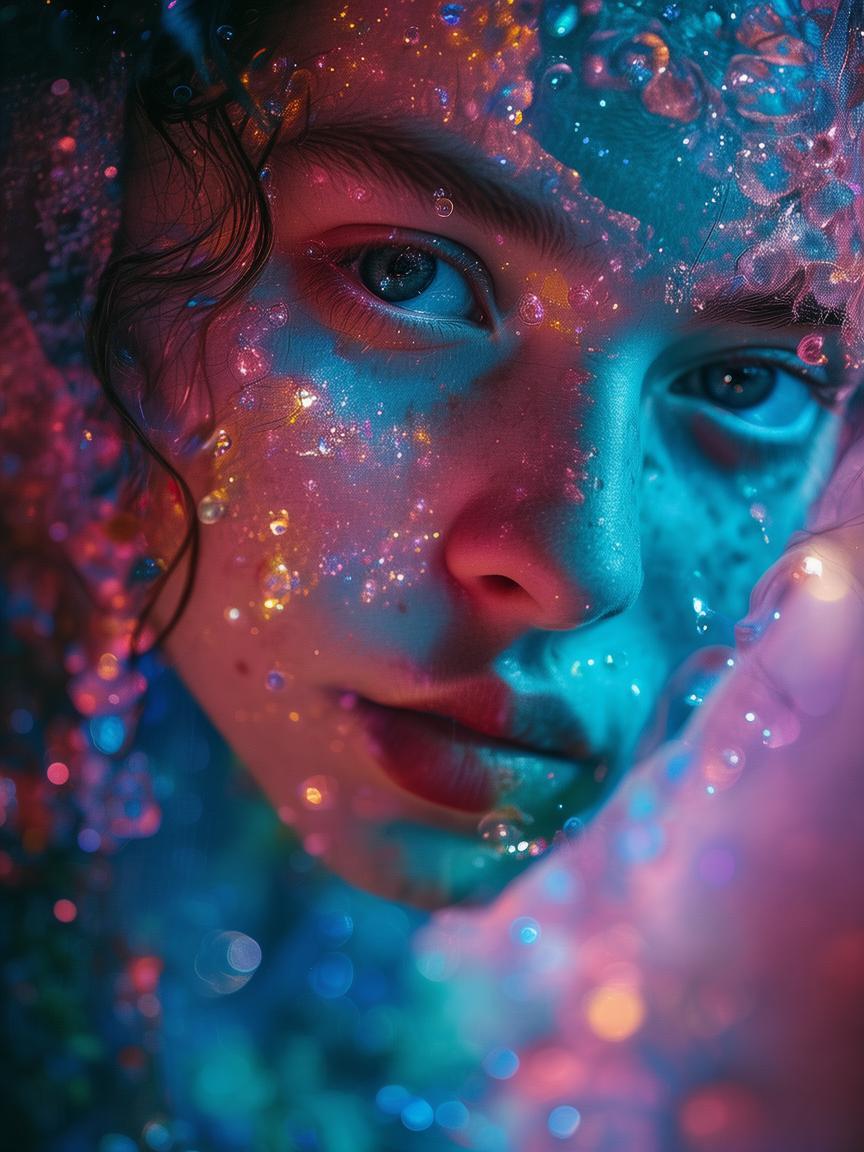 抖音粉丝群如何找图片_抖音粉丝群寻图攻略插图 抖音粉丝群如何找图片_抖音粉丝群寻图攻略插图