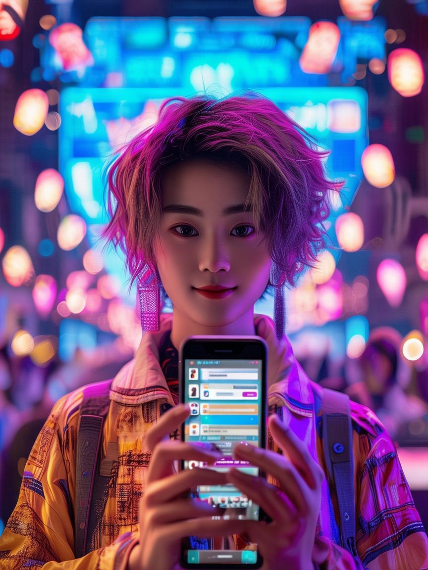 抖音怎么涨活跃粉丝量_抖音涨粉技巧插图