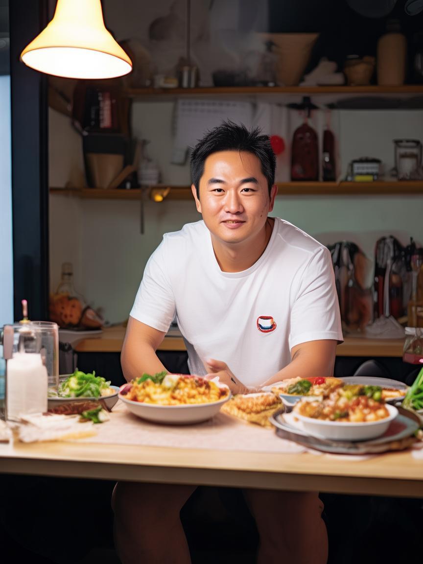 抖音女的怎样增加粉丝_如何涨抖音粉丝？插图