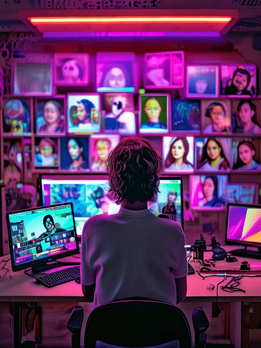 抖音没有点赞作品_抖音作品未获点赞插图