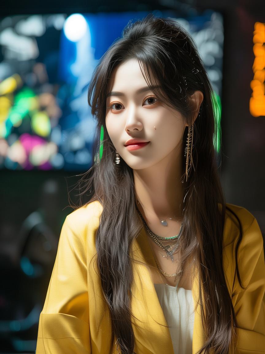 抖音直播间的人数是10万+,要想知道具体的人数_10万+人在线,具体人数?插图 抖音直播间的人数是10万+,要想知道具体的人数_10万+人在线,具体人数?插图