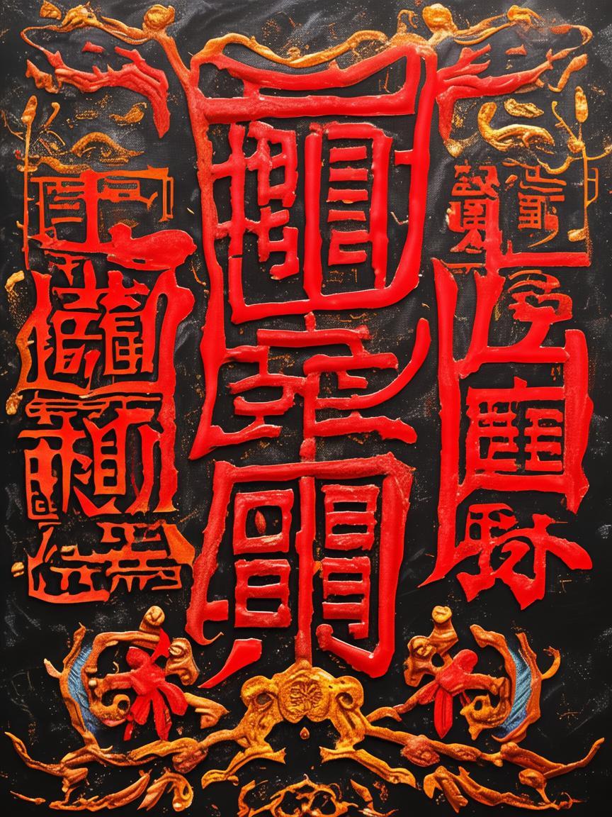 抖音热门昵称繁体字_抖音繁体昵称热吗？插图