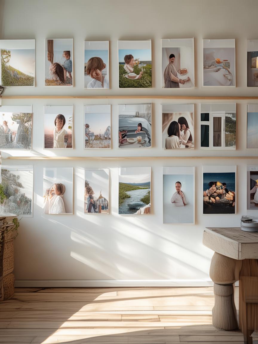 拍抖音多久涨粉正常一点_多久涨粉算正常?插图 拍抖音多久涨粉正常一点_多久涨粉算正常?插图