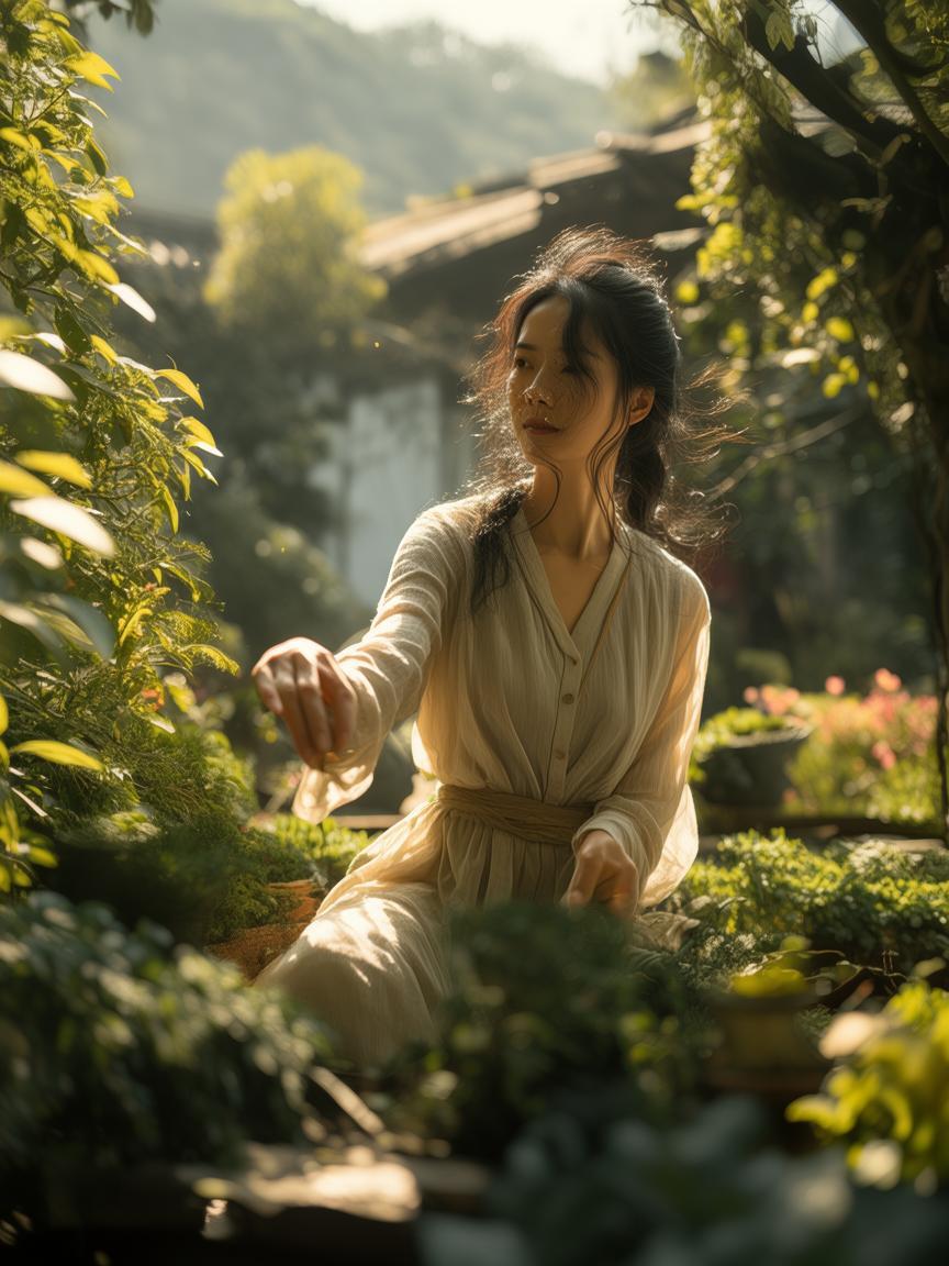 拍抖音怎么涨粉丝快_抖音快速增粉技巧插图