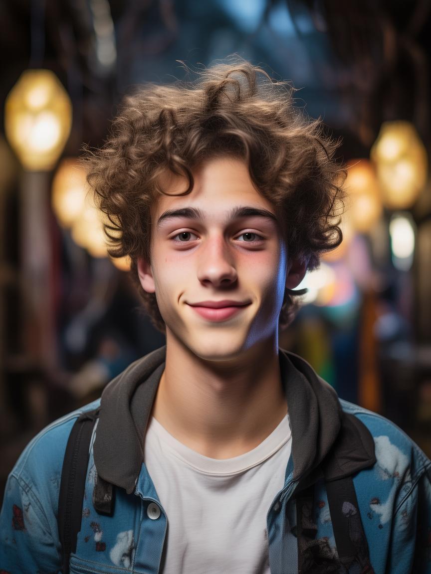 如何让粉丝讨厌你抖音_如何让抖音粉丝反感插图 如何让粉丝讨厌你抖音_如何让抖音粉丝反感插图