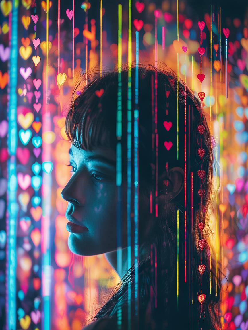 抖音怎么找到自己点赞过的评论_抖音点赞评论回顾插图 抖音怎么找到自己点赞过的评论_抖音点赞评论回顾插图