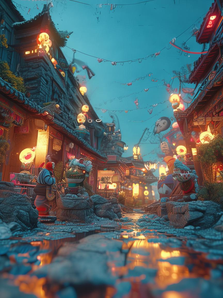 抖音发段子怎么涨粉的_抖音段子涨粉技巧插图