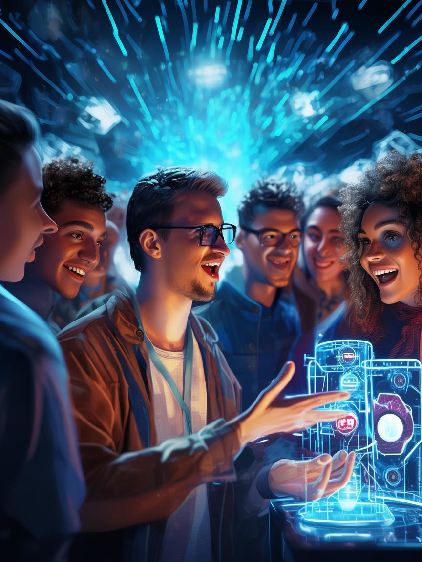 抖音粉丝数怎样统计的_抖音粉丝统计法插图 抖音粉丝数怎样统计的_抖音粉丝统计法插图