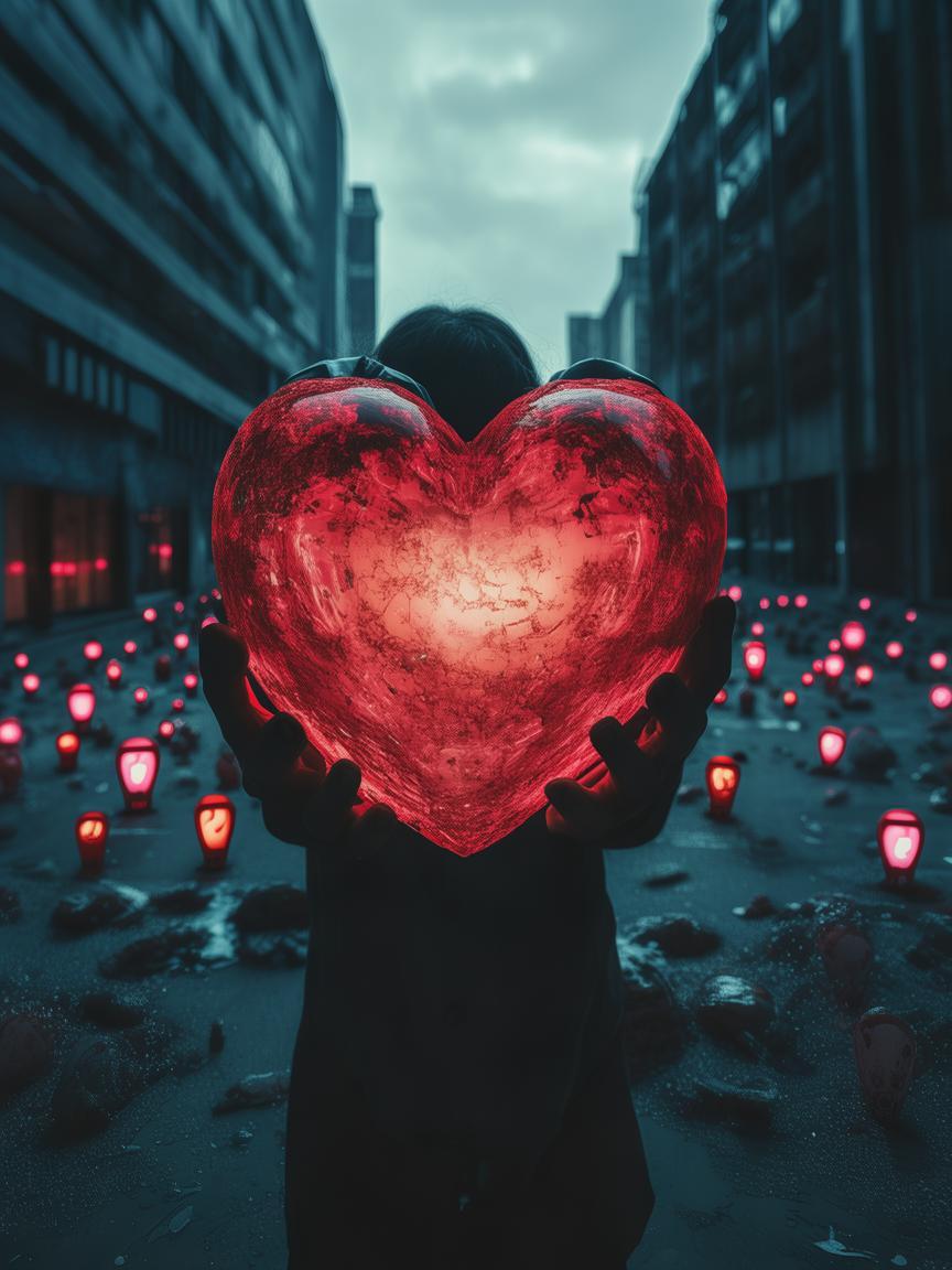 抖音主页涨粉数量怎么看_抖音粉丝增涨分析插图