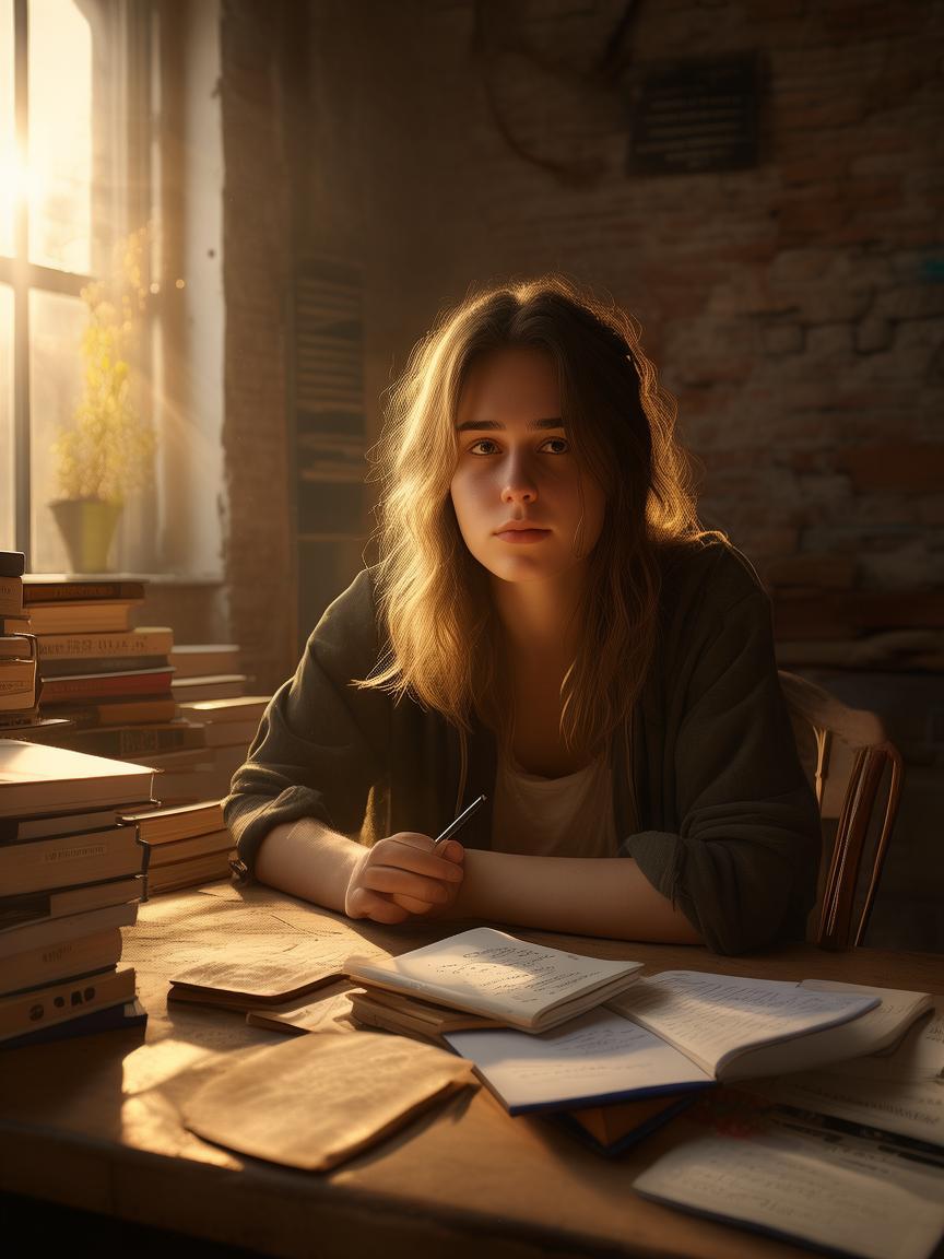 新手如何玩抖音涨粉_抖音新手如何涨粉？插图