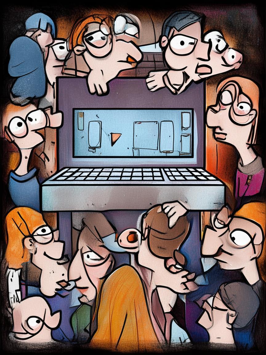 抖音粉丝能指定取消吗_抖音粉丝指定退吗？插图