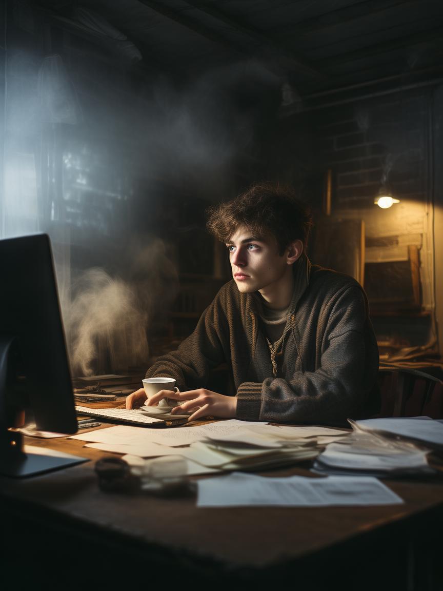 如何取消抖音关注粉丝_取消关注抖音粉丝技巧插图 如何取消抖音关注粉丝_取消关注抖音粉丝技巧插图