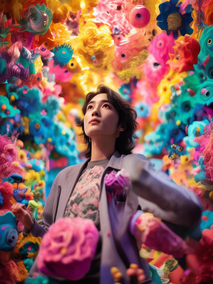 聊城抖音怎么涨粉_聊城抖音涨粉法插图