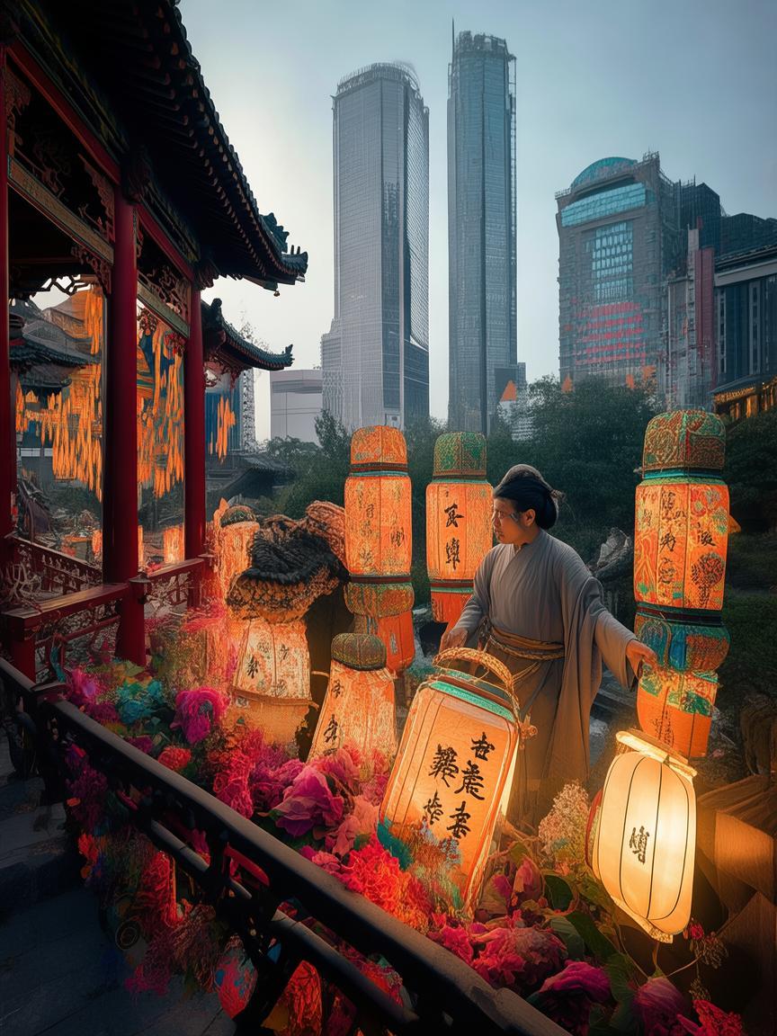 怎么才能加外国抖音粉丝_如何增粉抖音国际版？插图