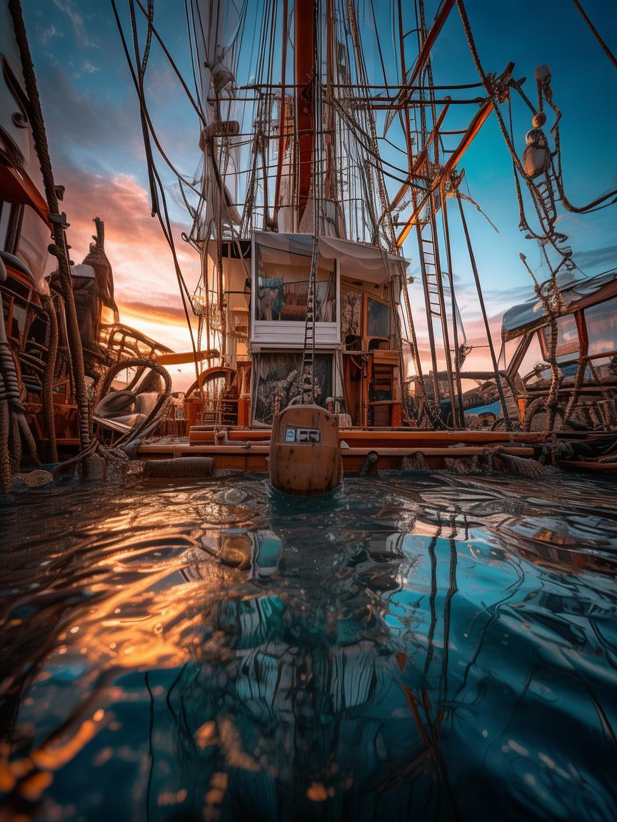 不花钱如何抖音涨粉丝_如何抖音涨粉不花钱?插图 不花钱如何抖音涨粉丝_如何抖音涨粉不花钱?插图