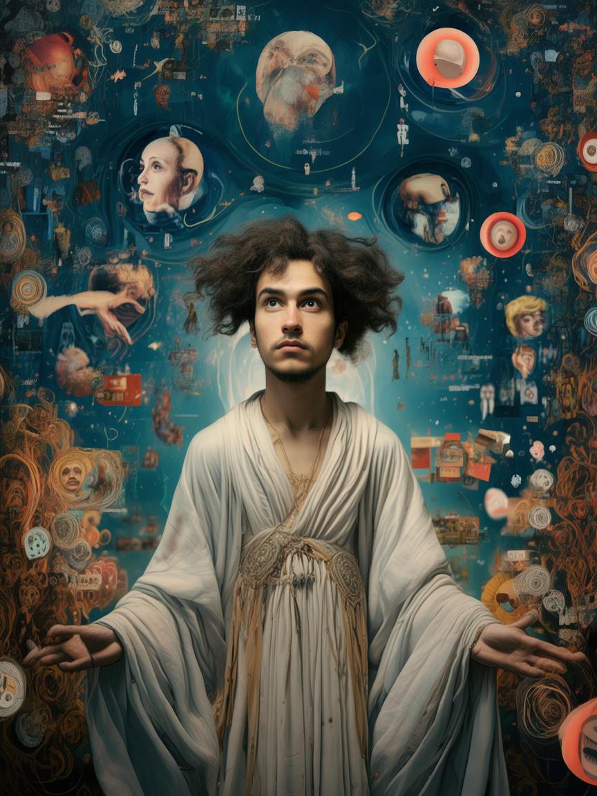 抖音粉丝干什么_抖音粉丝做什么?插图 抖音粉丝干什么_抖音粉丝做什么?插图