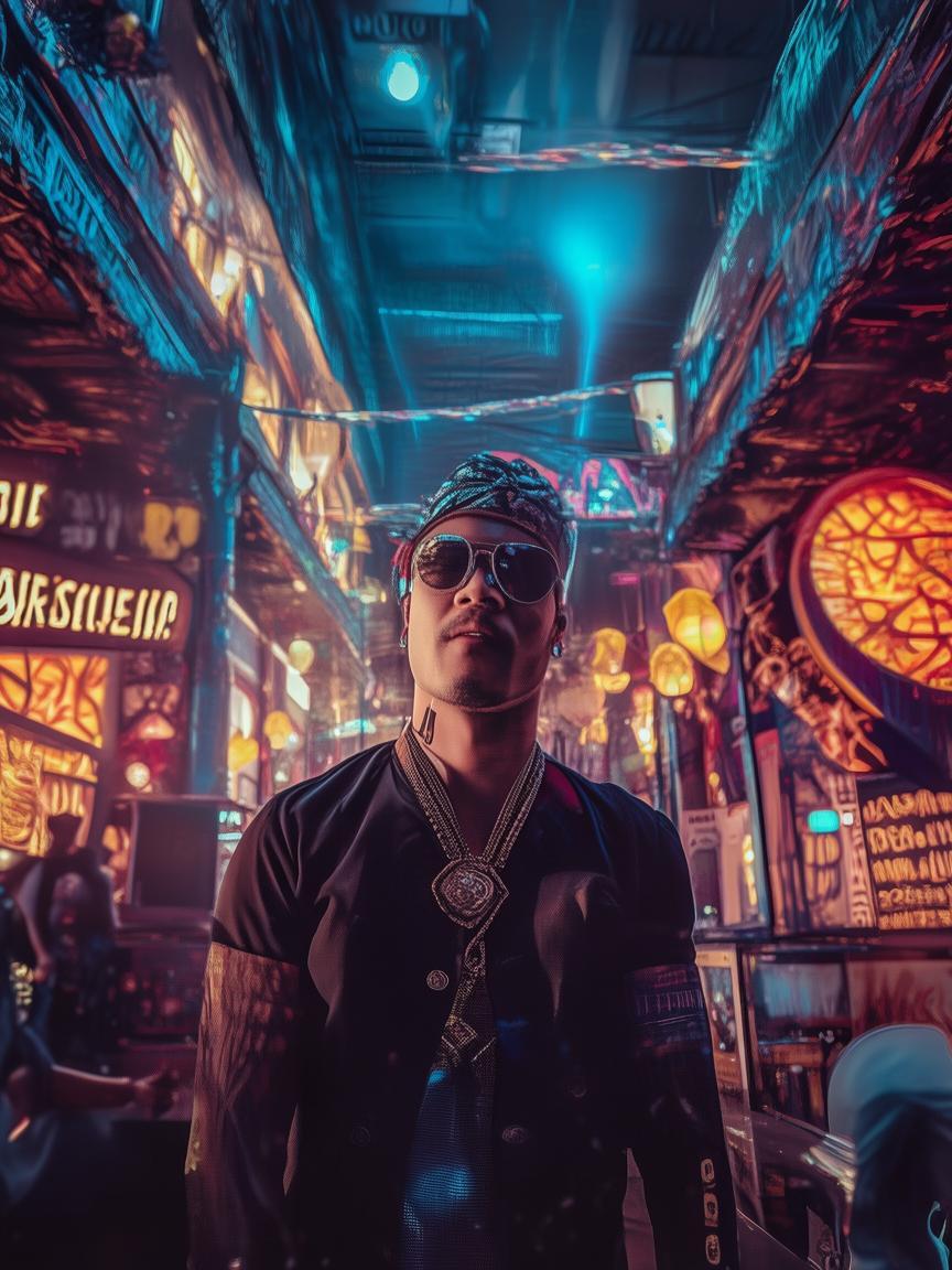 抖音王者粉丝群怎么开_开抖音王者粉丝群?插图 抖音王者粉丝群怎么开_开抖音王者粉丝群?插图