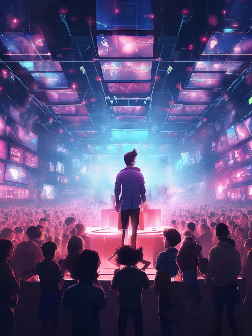 抖音的粉丝归属怎么删除_抖音粉丝归属删除方法插图 抖音的粉丝归属怎么删除_抖音粉丝归属删除方法插图