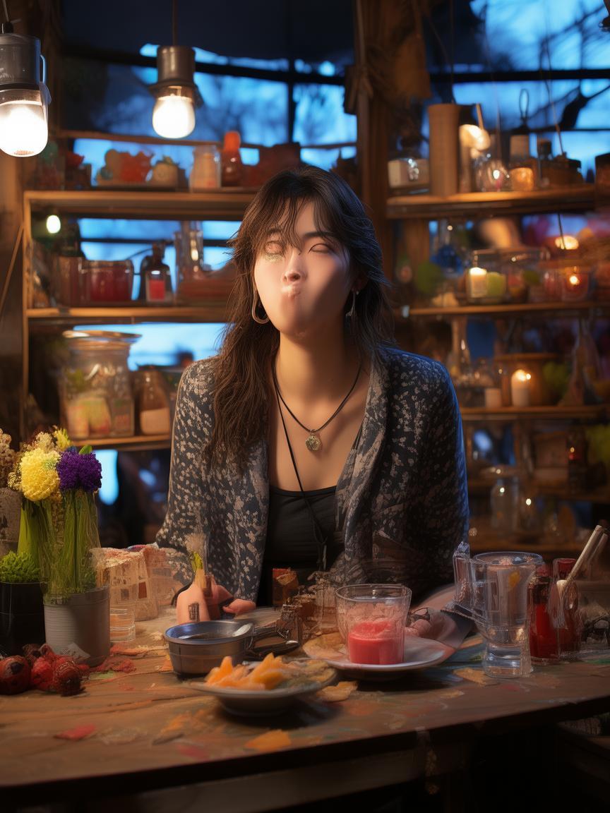 抖音怎么样轻松涨粉快呢_抖音涨粉技巧？插图